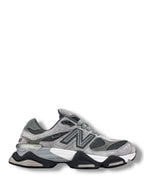 New Balance 9060 Dark Grey