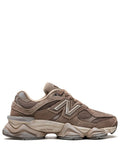 New Balance 9060 "Mushroom Brown