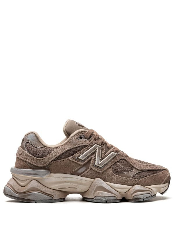 New Balance 9060 "Mushroom Brown