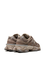 New Balance 9060 "Mushroom Brown