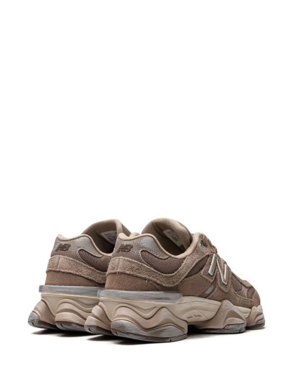 New Balance 9060 "Mushroom Brown