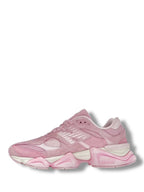 New Balance 9060 Exclusive Pink Overdye