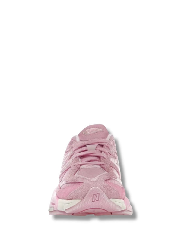 New Balance 9060 Exclusive Pink Overdye