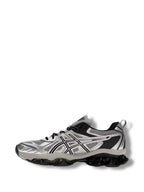 ASICS Gel-Quantum Kinetic Sneakers 
Grey