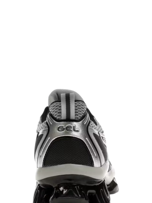 ASICS Gel-Quantum Kinetic Sneakers 
Grey