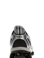 ASICS Gel-Quantum Kinetic Sneakers 
Grey