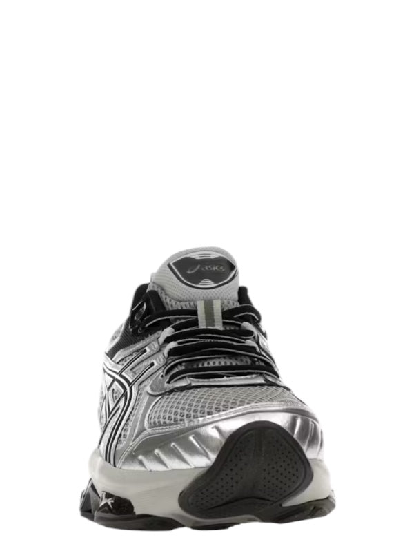 ASICS Gel-Quantum Kinetic Sneakers 
Grey