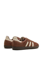 Adidas Samba OG "Preloved Brown