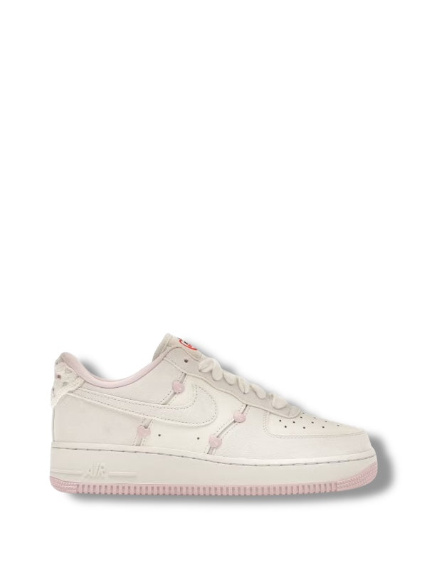 Nike Air Force 1 Valentine’s Day (2025) Main image