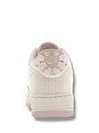 Nike Air Force 1 Valentine’s Day (2025)