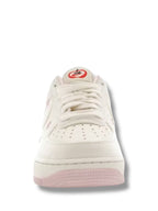 Nike Air Force 1 Valentine’s Day (2025)