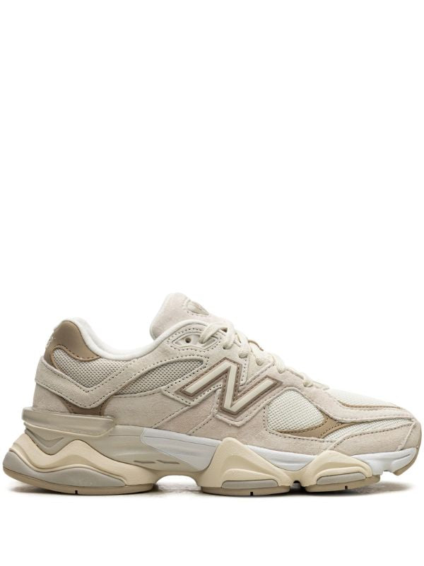 New Balance 9060 "sea salt brown Main image