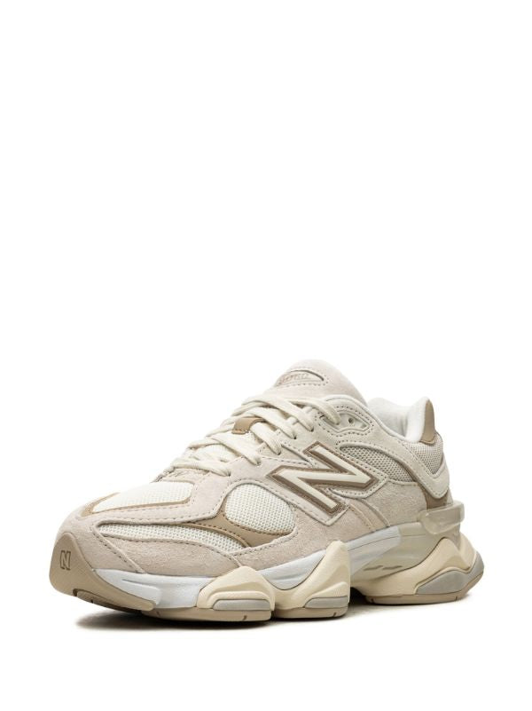 New Balance 9060 "sea salt brown Secondary image