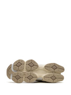 New Balance 9060 "sea salt brown