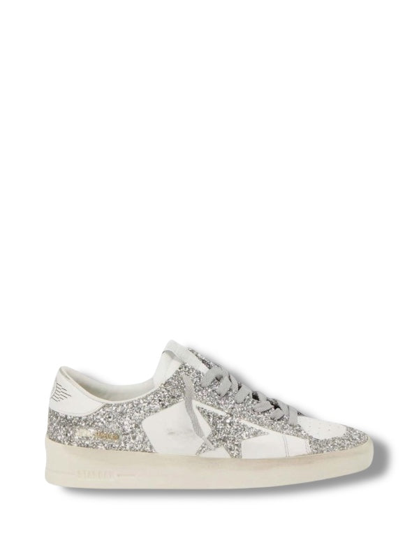 Golden Goose Super-Star low-top Main image