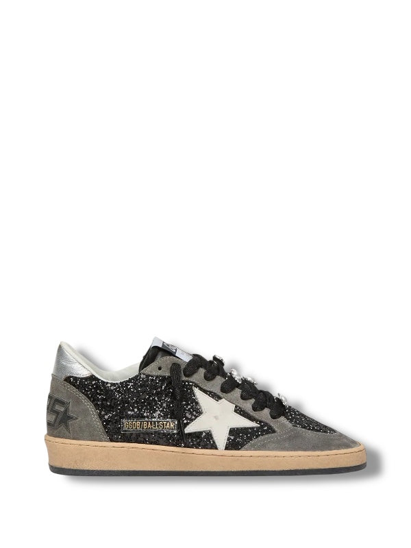 Golden Goose Super-Star low-top