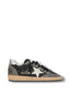 Golden Goose Super-Star low-top