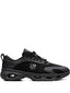 On Running Cloudsolo Loewe Black