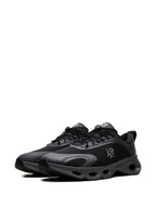 On Running Cloudsolo Loewe Black