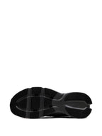 On Running Cloudsolo Loewe Black