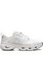 On Running Cloudsolo Loewe Withe Light Grey