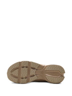 On Running x Loewe Cloudsolo Beige