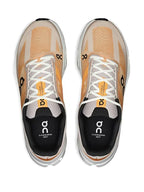 On Cloudsurfer Next Tangerine-Ivory