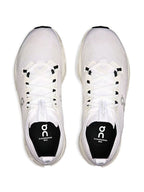 On Running Cloudsurfer Max
Triple White