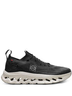 On Running CloudTilt Loewe Denim Grey