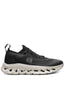 On Running CloudTilt Loewe Denim Grey