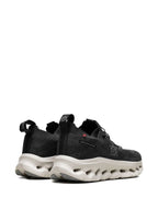 On Running CloudTilt Loewe Denim Grey