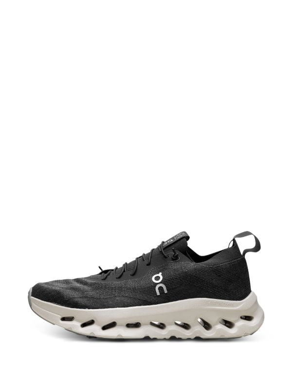 On Running CloudTilt Loewe Denim Grey