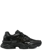 New Balance 9060 caged black