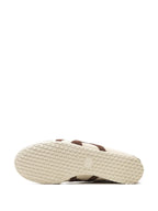 Onitsuka Tiger Mexico 66 Vintage Beige Brown