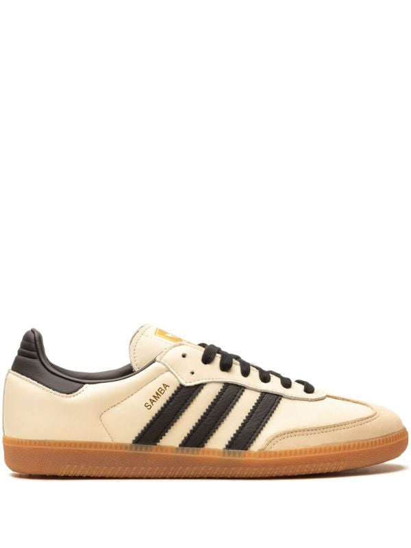 adidas Samba OG "Sand Strata" sneakers Main image