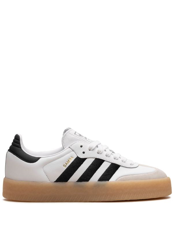 adidas Samba "Samba 2.0" sneakers Main image