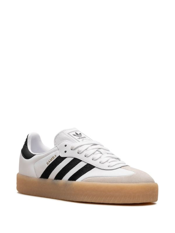 adidas Samba "Samba 2.0" sneakers Secondary image