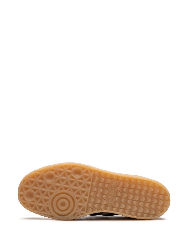 adidas Samba "Samba 2.0" sneakers