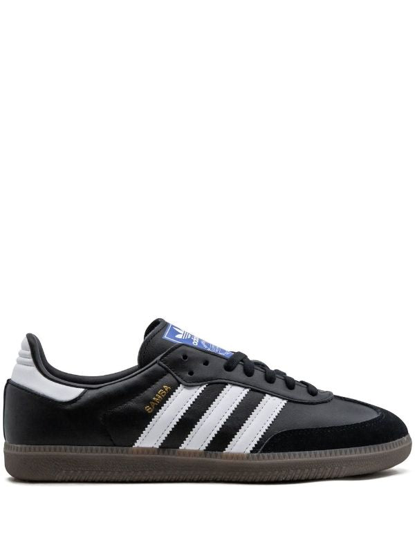 adidas Samba OG sneakers Main image