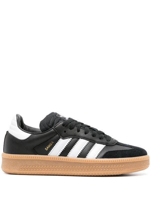adidas Samba XLG leather sneakers Main image