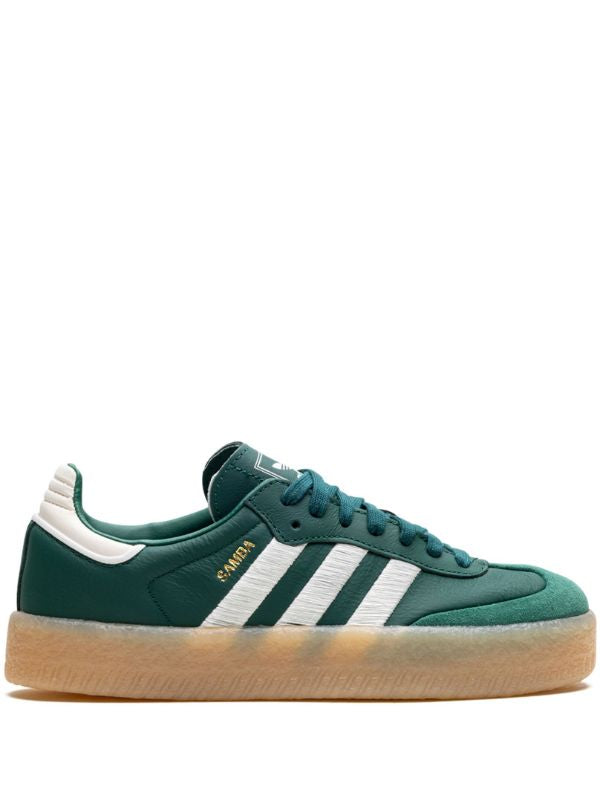 Samba "Collegiate Green/Gum" sneakers Main image