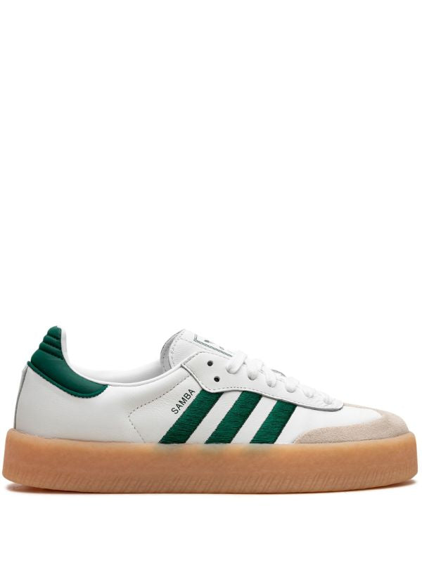 Samba "White" sneakers Main image