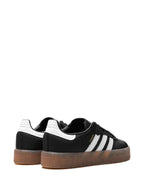 Samba "Core Black" sneakers