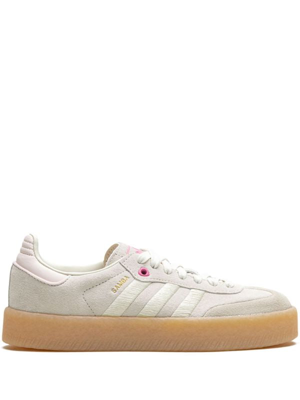 Samba "Valentine’s Day" sneakers Main image