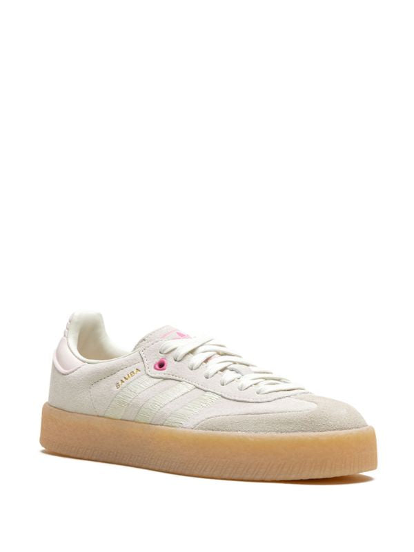 Samba "Valentine’s Day" sneakers