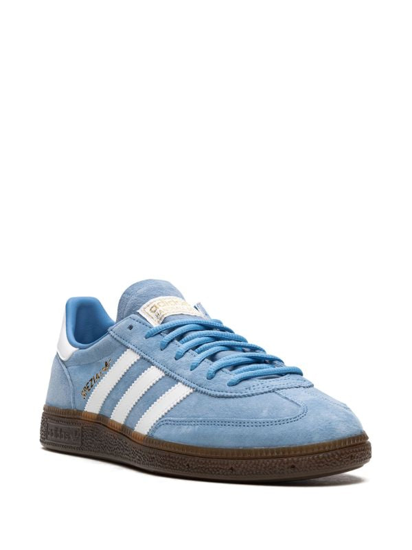 Handball Spezial "Light Blue" sneakers Secondary image