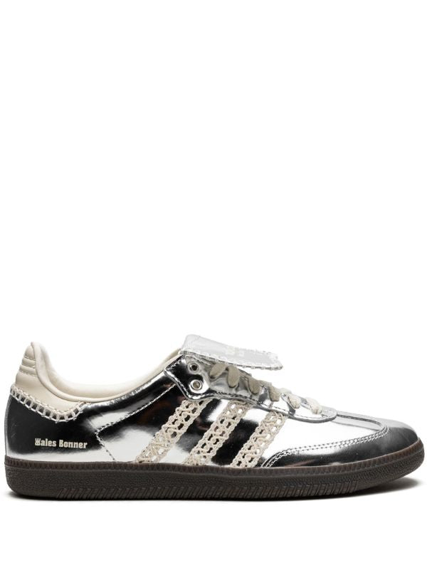 x Wales Bonner Samba sneakers Main image