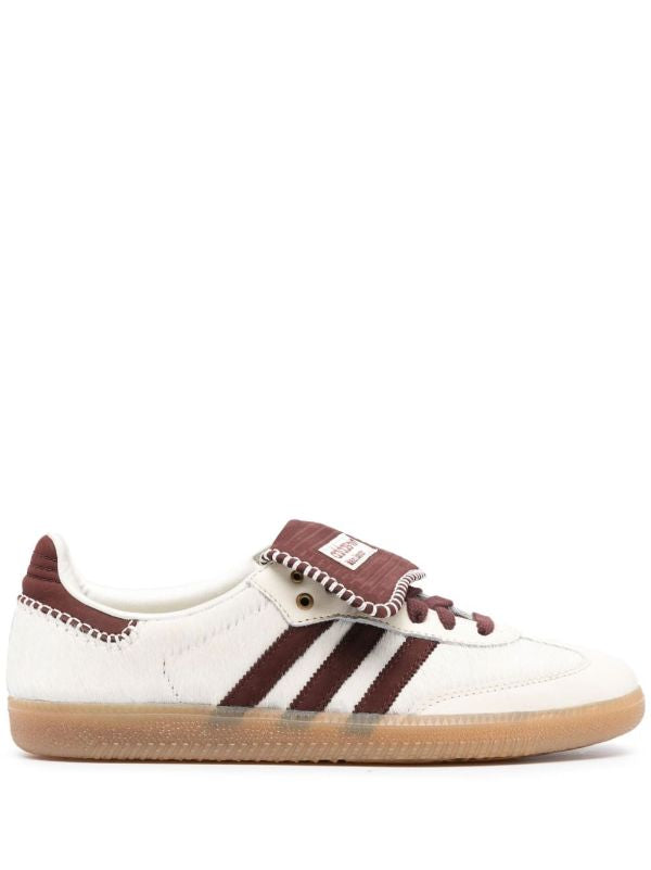 x Wales Bonner Samba sneakers Main image