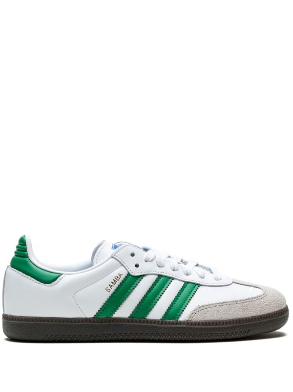 Samba OG sneakers Main image
