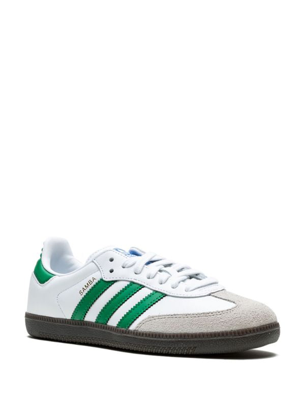 Samba OG sneakers Secondary image